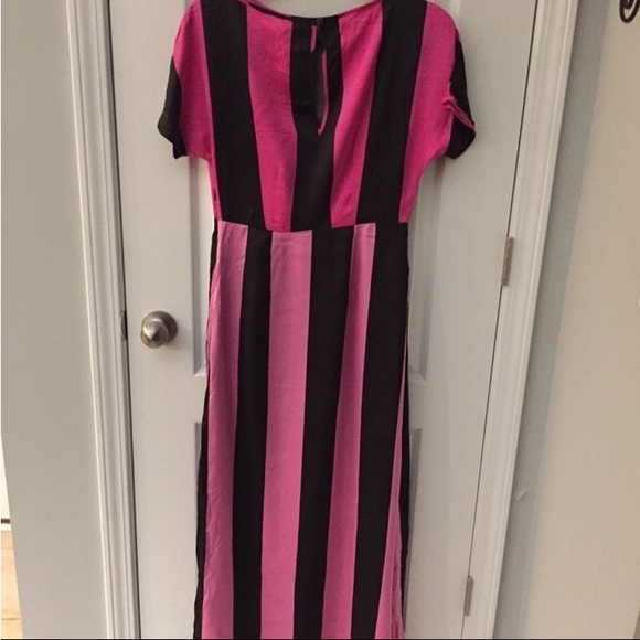 Dress - Picture 3 of 6